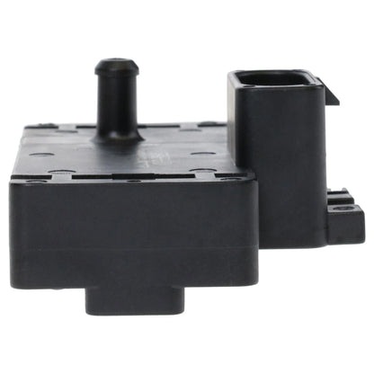 Manifold Absolute Pressure Sensor for Buick Cadillac Pontiac (1988–1992) 12223861
