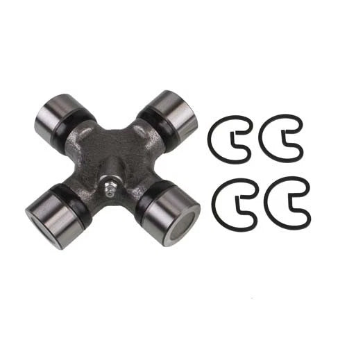U-Joint for (1410 Series)