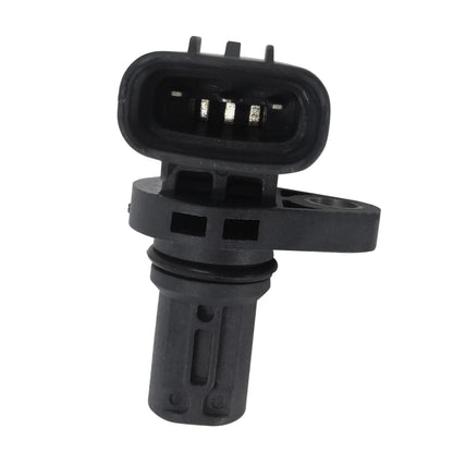 Crankshaft Position Sensor for Suzuki Grand Vitara (2006–2013)