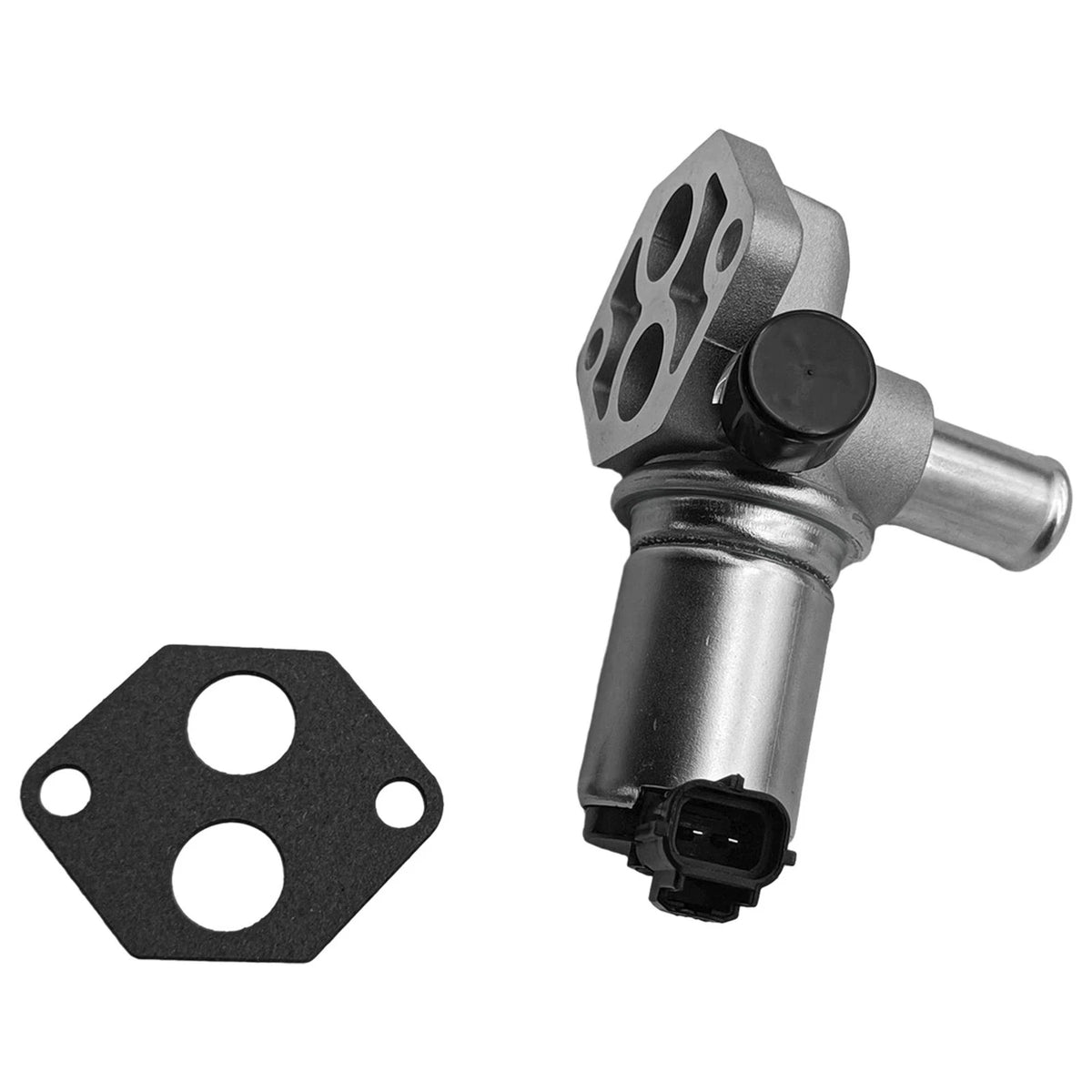 Idle Air Control Valve AC170 for Mustang Crown Victoria Town Car (1994–2002)