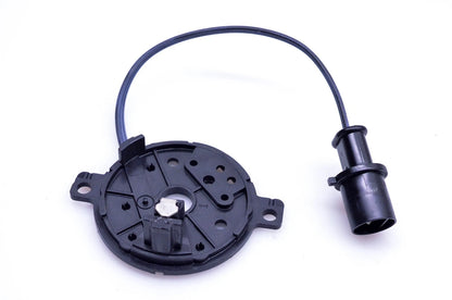 GP Sorensen EL324 Ignition Pick Up for