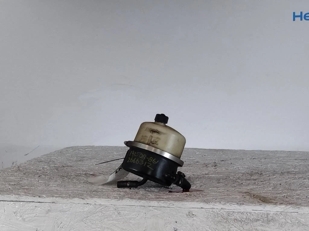 Power Steering Reservoir for Kenworth T680 (2019)