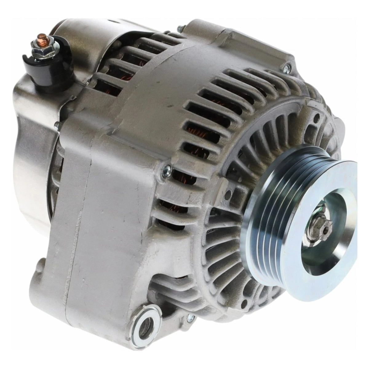 Alternator for Acura TL 2.5L (1995–1996) 31100-P1R-A01 101211-9140
