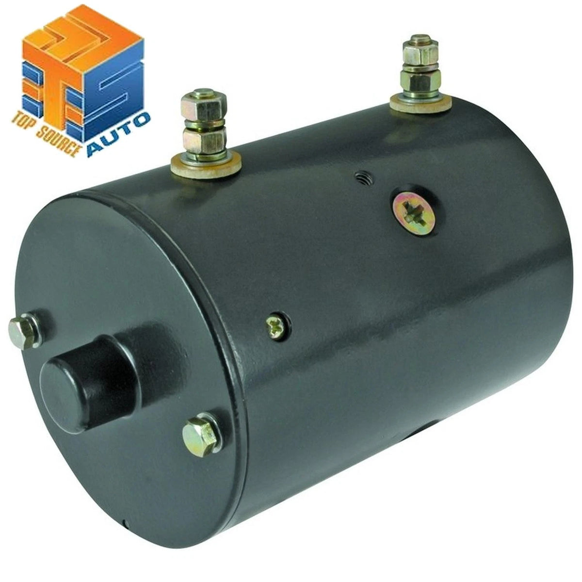 Motor for (Part Numbers: 570429, 46-2073, 46-0620, MHP4005S, 6129)