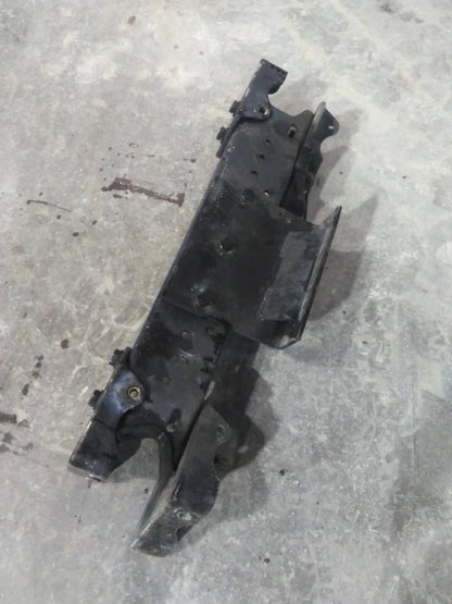 Crossmember for Peterbilt 379