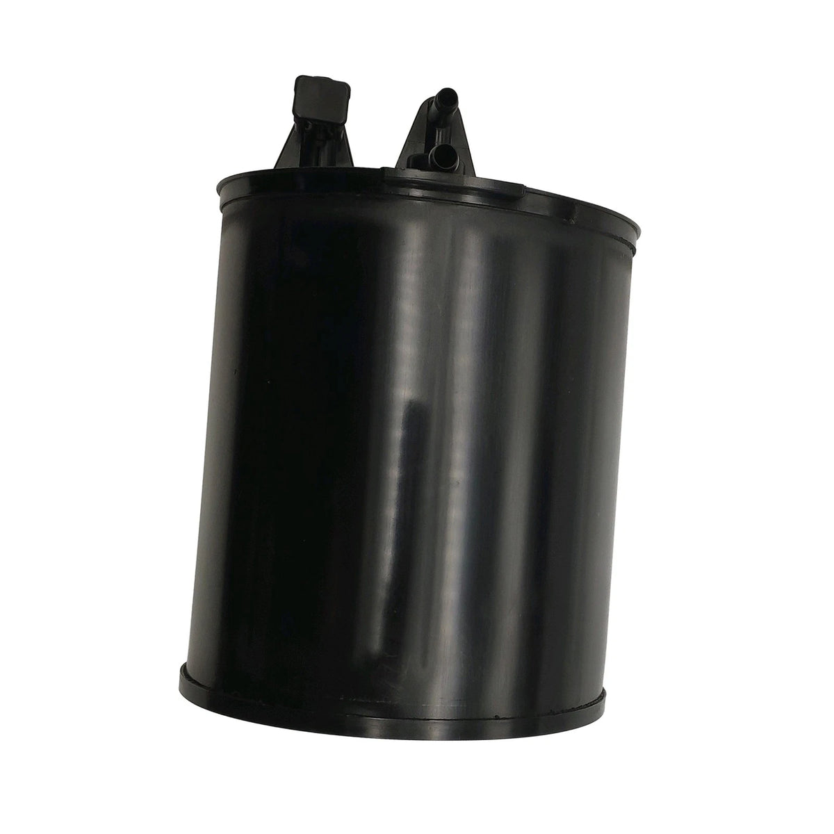 Carbon Canister for Buick Roadmaster, Cadillac Fleetwood, Chevrolet Caprice, S10