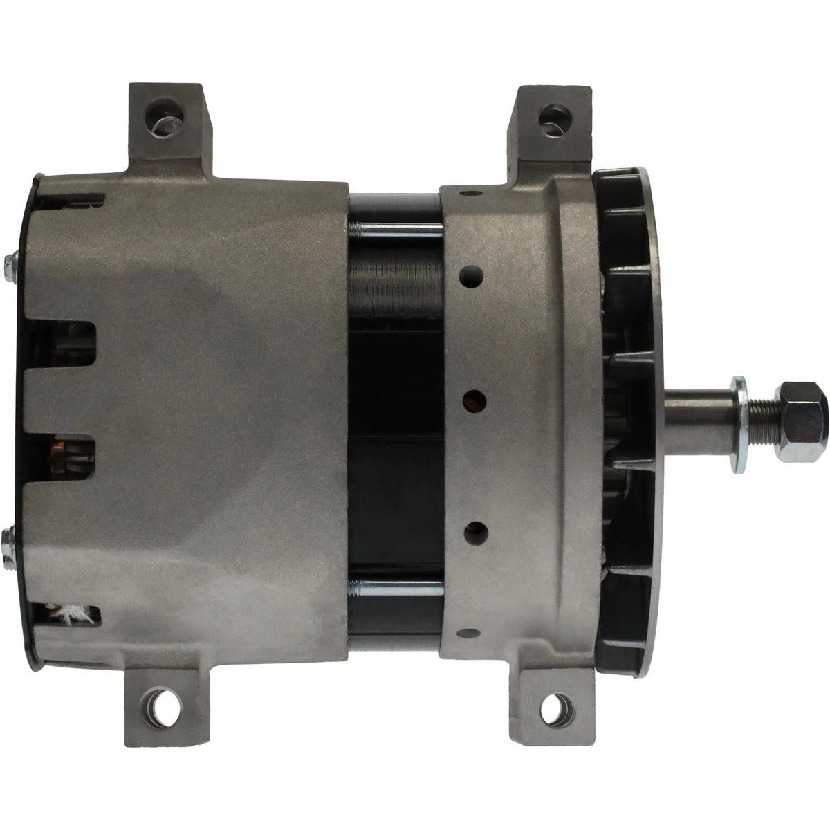Alternator for (2011–2011) Replaces 20111109, 8600628, 8600338, 8600094, 8600288, 8600298, 8600414