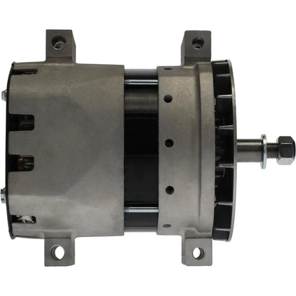 Alternator for (2011–2011) Replaces 20111109, 8600628, 8600338, 8600094, 8600288, 8600298, 8600414