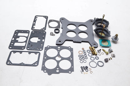 Carburetor Tune Up Kit for Motorcraft CT-1566-B, 151084AF