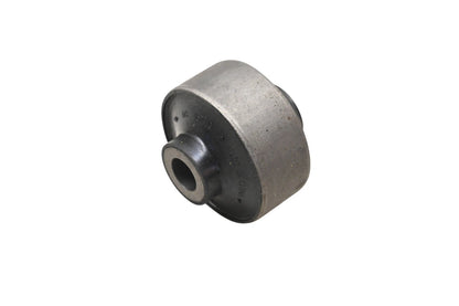 Bushing Assembly for MOOG K6698 (NOS)