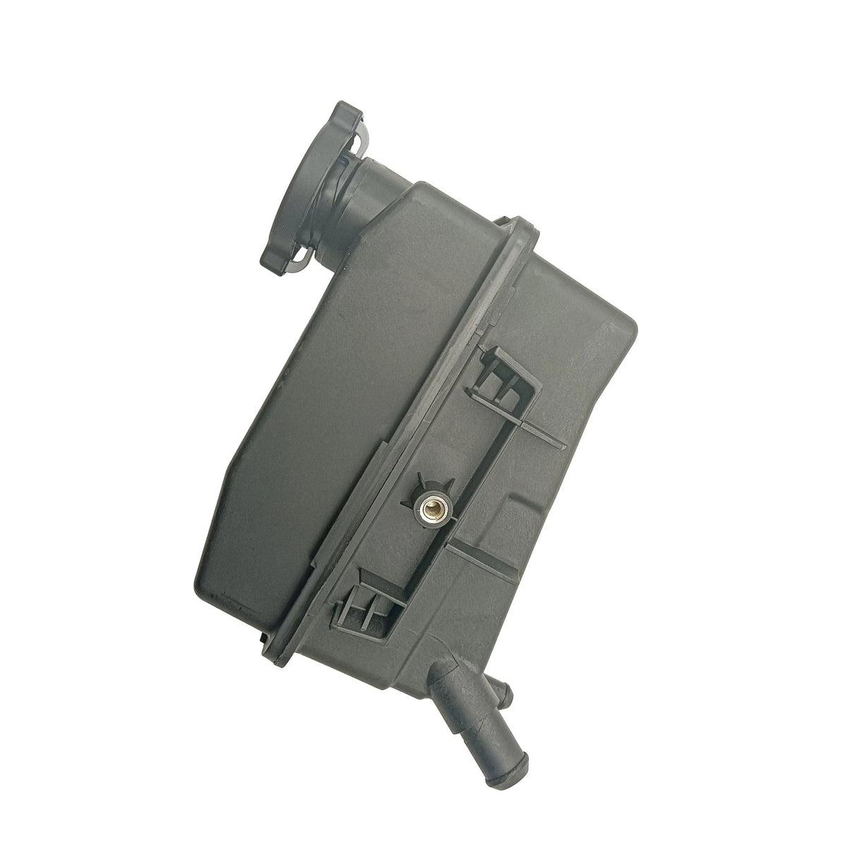 Power Steering Reservoir Tank for Cadillac SRX STS (2004–2011) 19133714 88957185