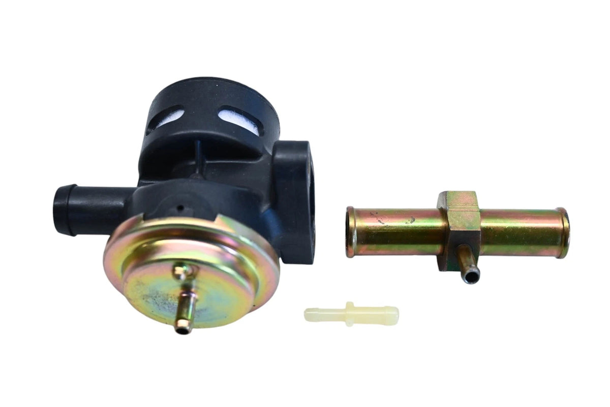 Air Bypass Valve Kit for Ford