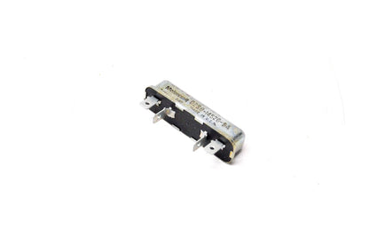 OEM Circuit Breaker D2SZ-14526-C for Ford