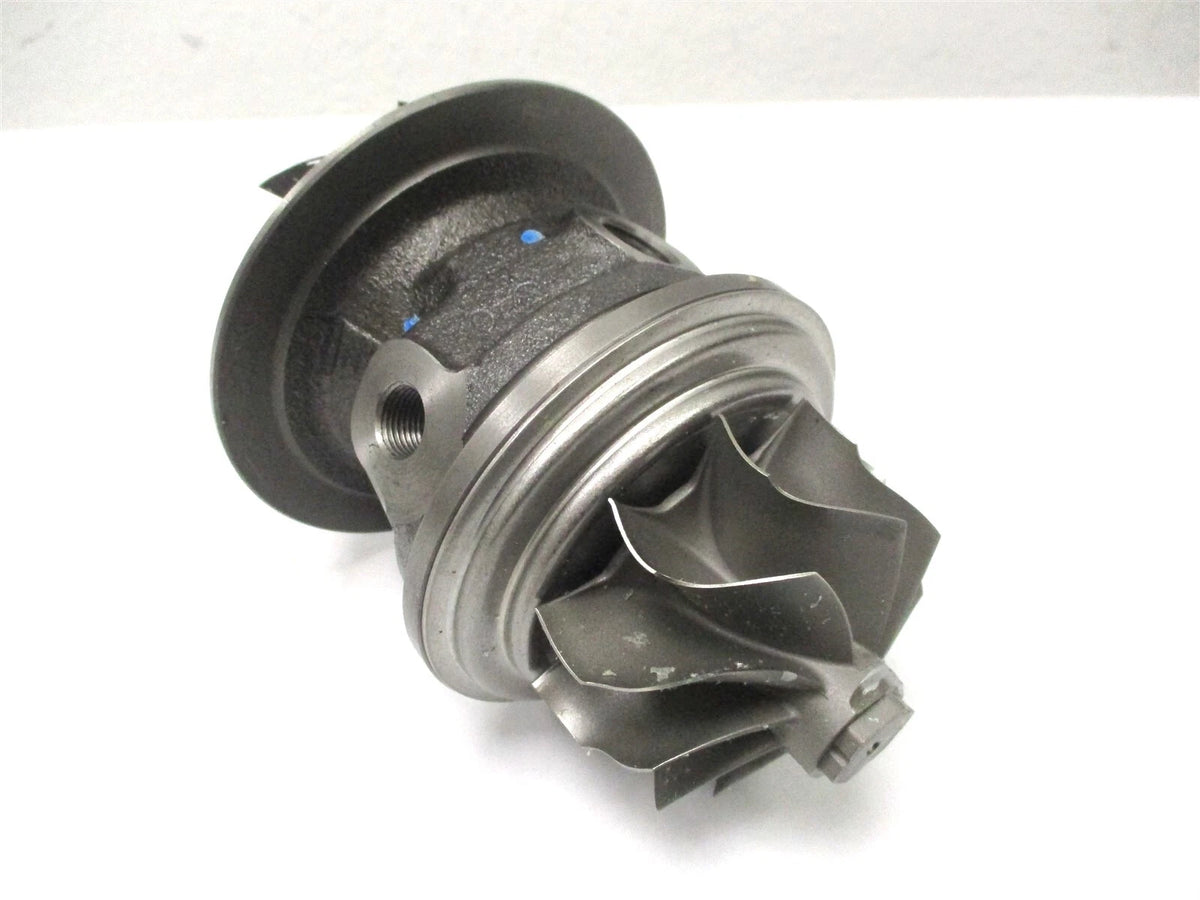 Garrett Turbo CHRA GT3082R for (836000-5009S, 700177-5014)