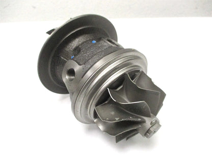 Garrett Turbo CHRA GT3082R for (836000-5009S, 700177-5014)