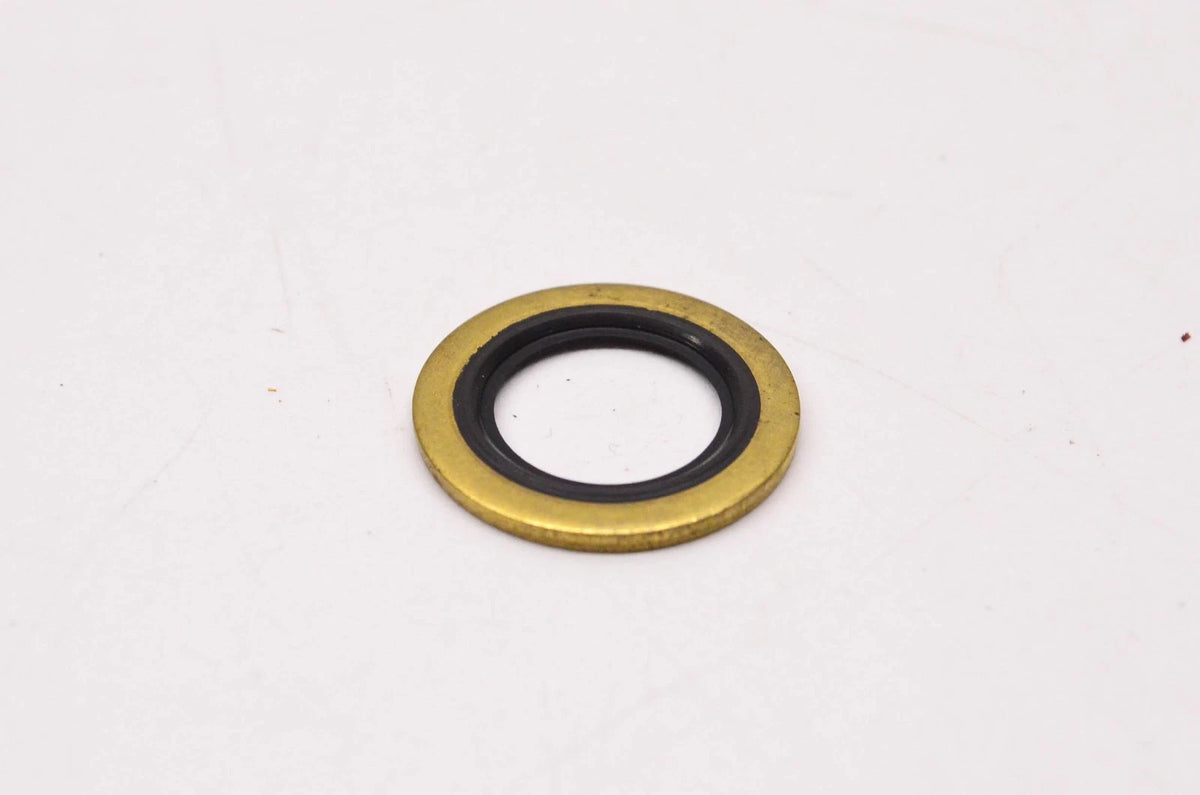 Washer for Ford W303692, 5102583 (NOS)