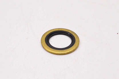 Washer for Ford W303692, 5102583 (NOS)