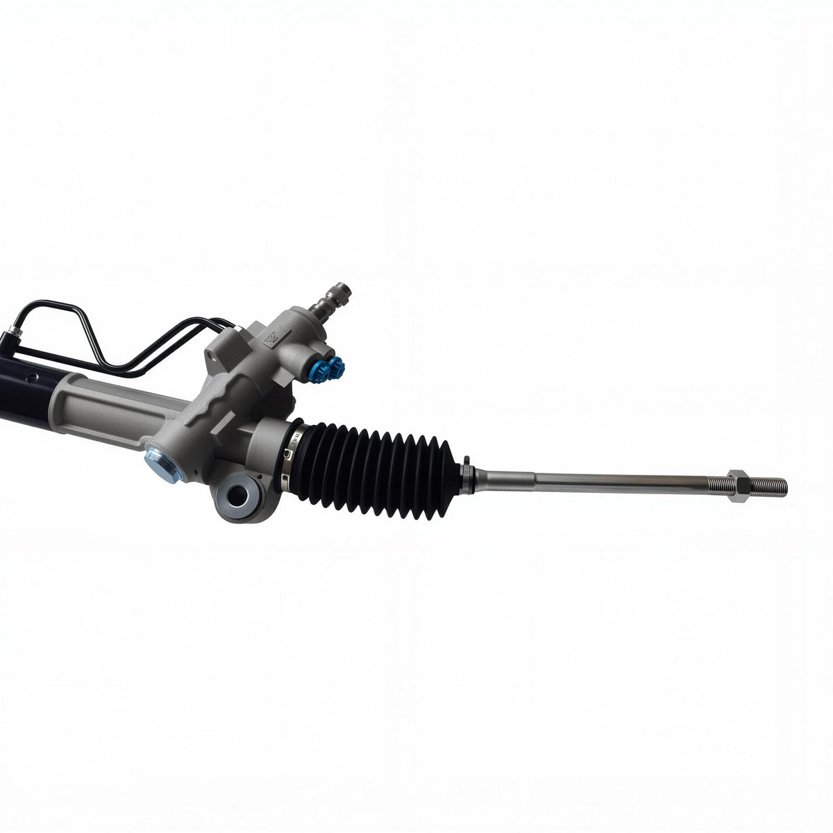 Power Steering Rack & Pinion for Lexus ES300 (1997–1998), Toyota Avalon, Camry (1992–1999)