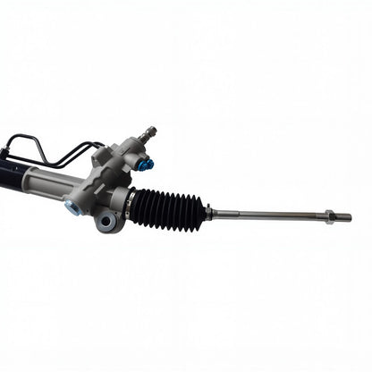 Power Steering Rack & Pinion for Lexus ES300 (1997–1998), Toyota Avalon, Camry (1992–1999)
