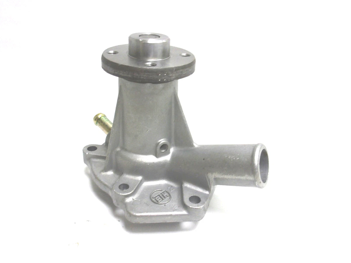 Water Pump for Kubota (19805-73030, 19805-73033)