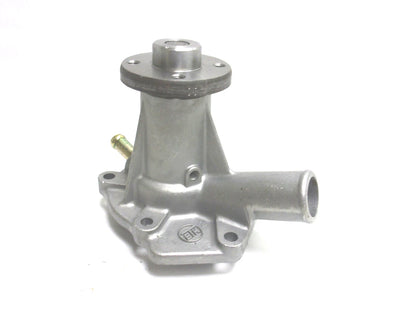 Water Pump for Kubota (19805-73030, 19805-73033)