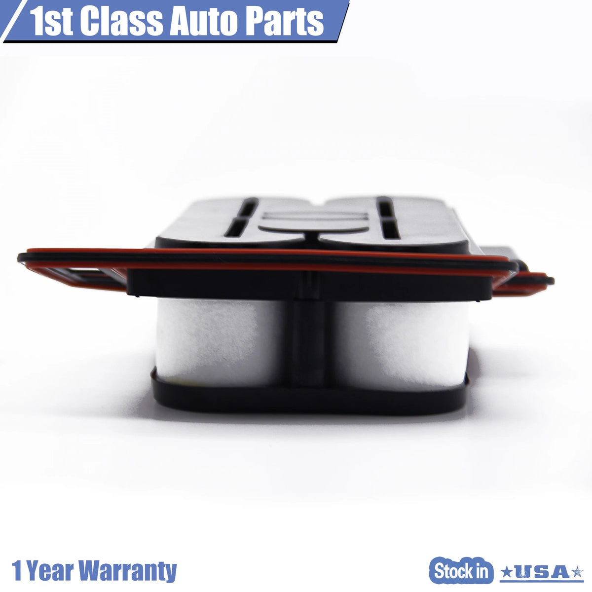 Crankcase Ventilation Filter for Cummins ISX (904-7904, CV50634)