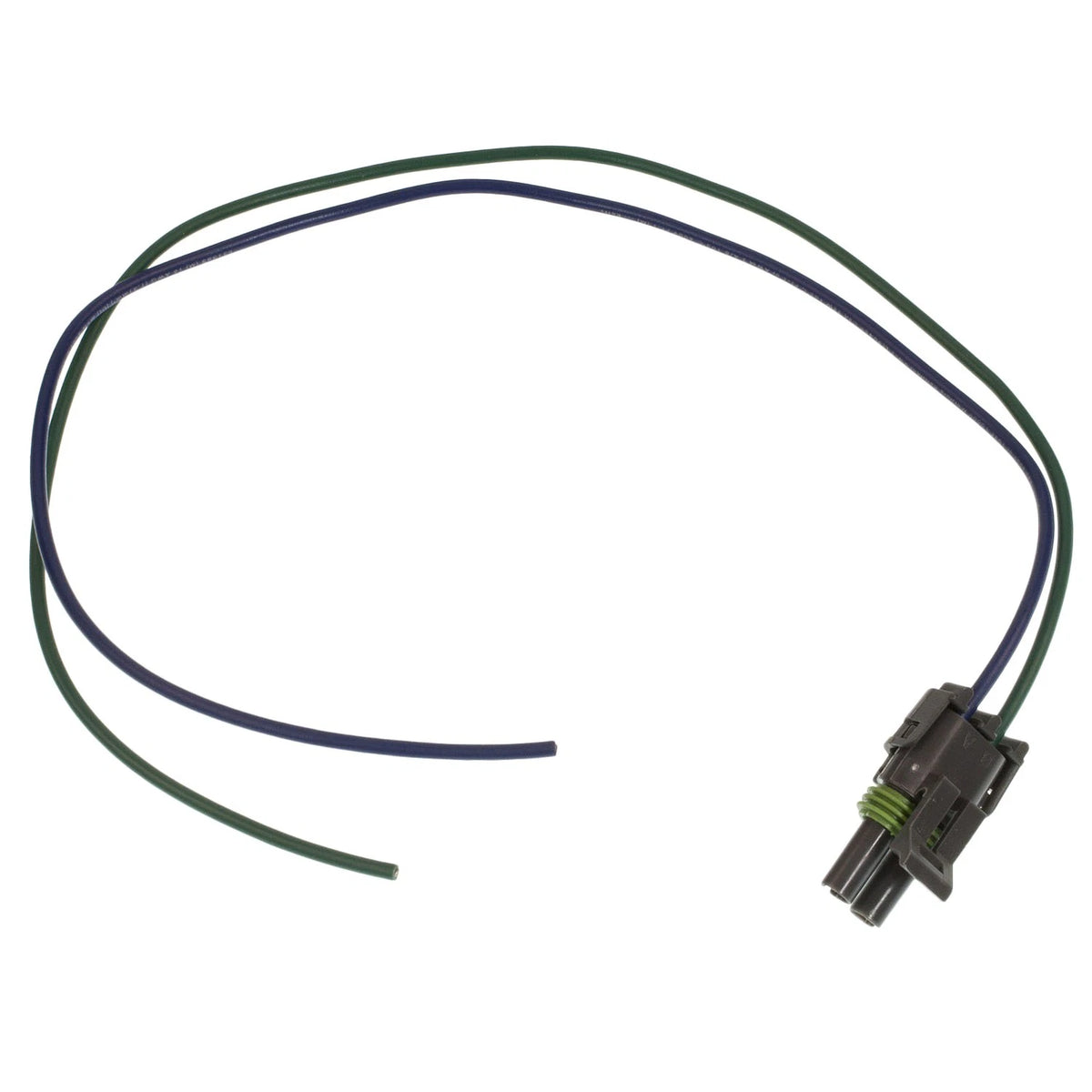 Back-Up Light Switch Harness for