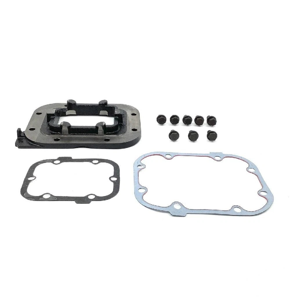 K3644CL Transmission Part for Fuller (All Models)