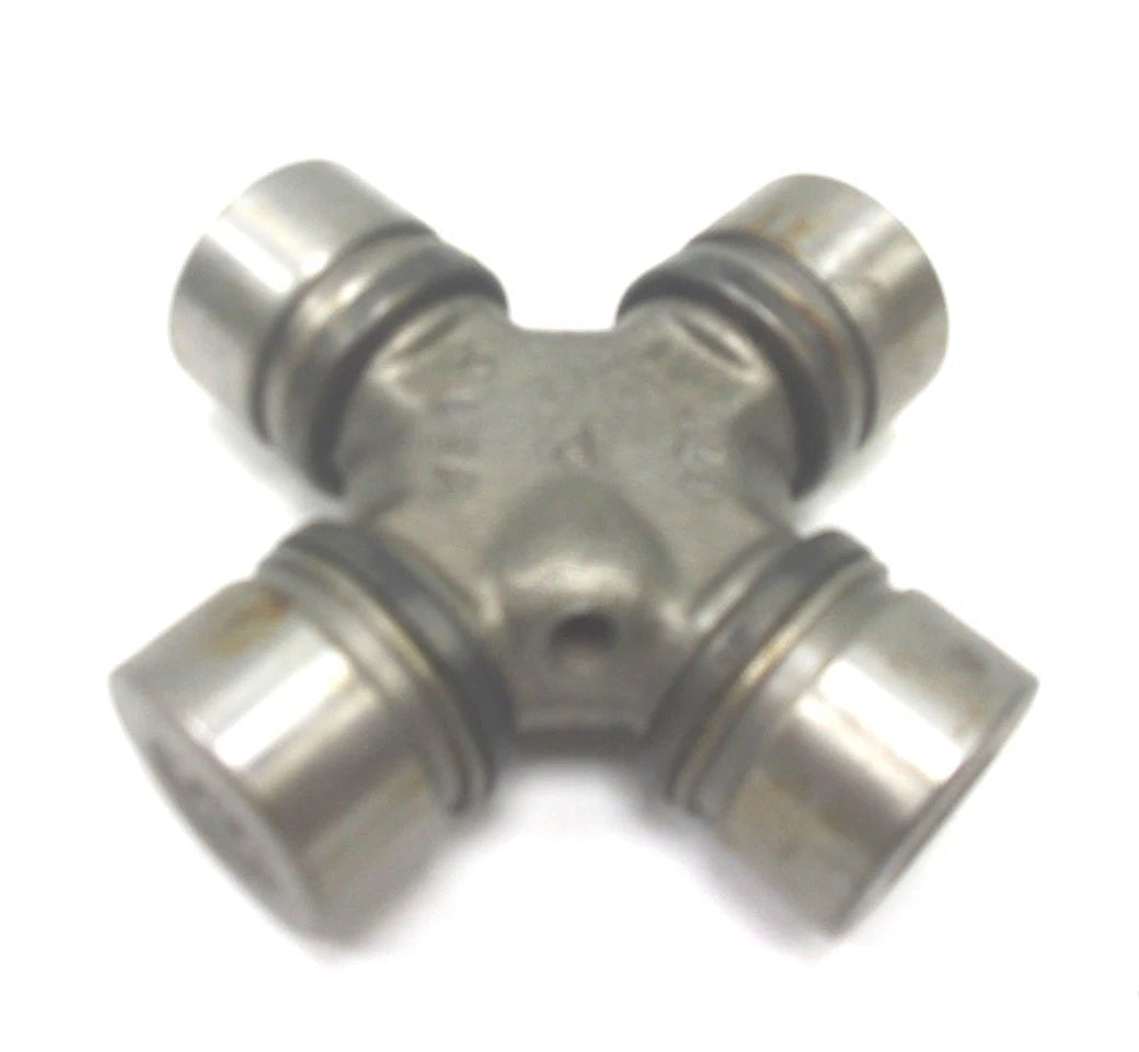 UJ315G Greasable Driveshaft U-Joint Kit for Chicago Rawhide (315G)