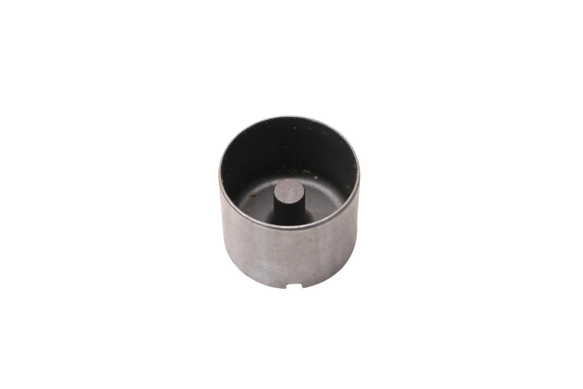 Engine Valve Lifter for Ford (F8CZ-6500-BA)