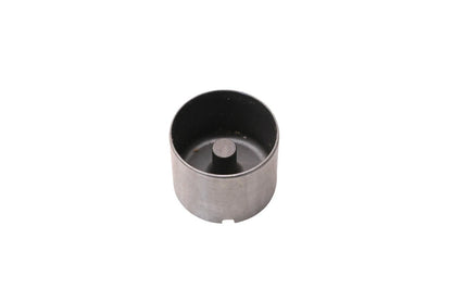 Engine Valve Lifter for Ford (F8CZ-6500-BA)