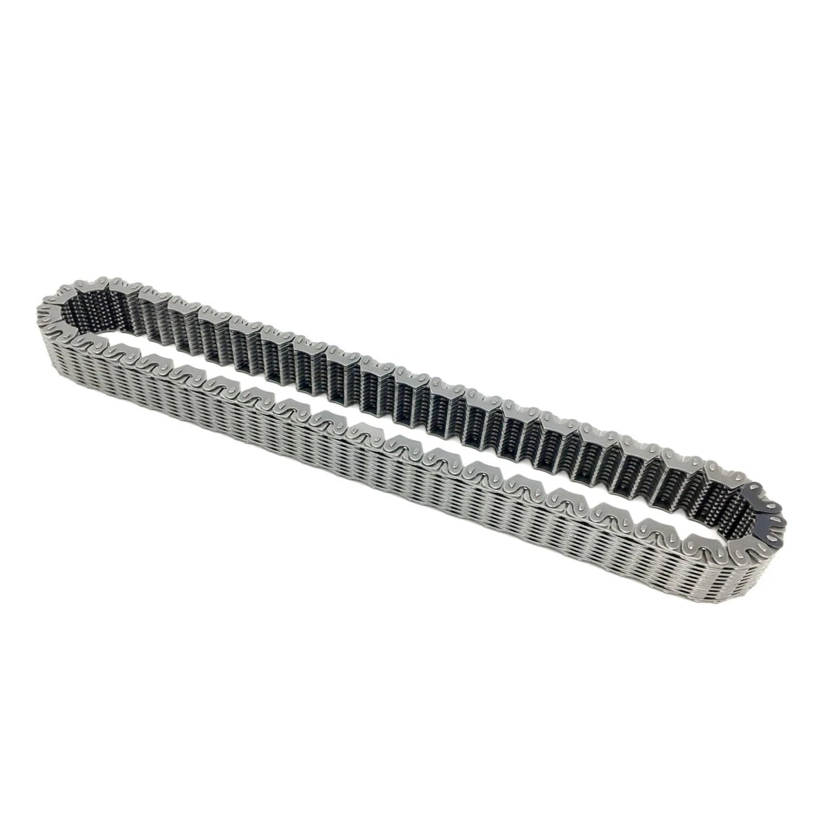 Transfer Case Chain for GMC Chevy BW4417 BW4473 BW4476 BW4481 BW4482