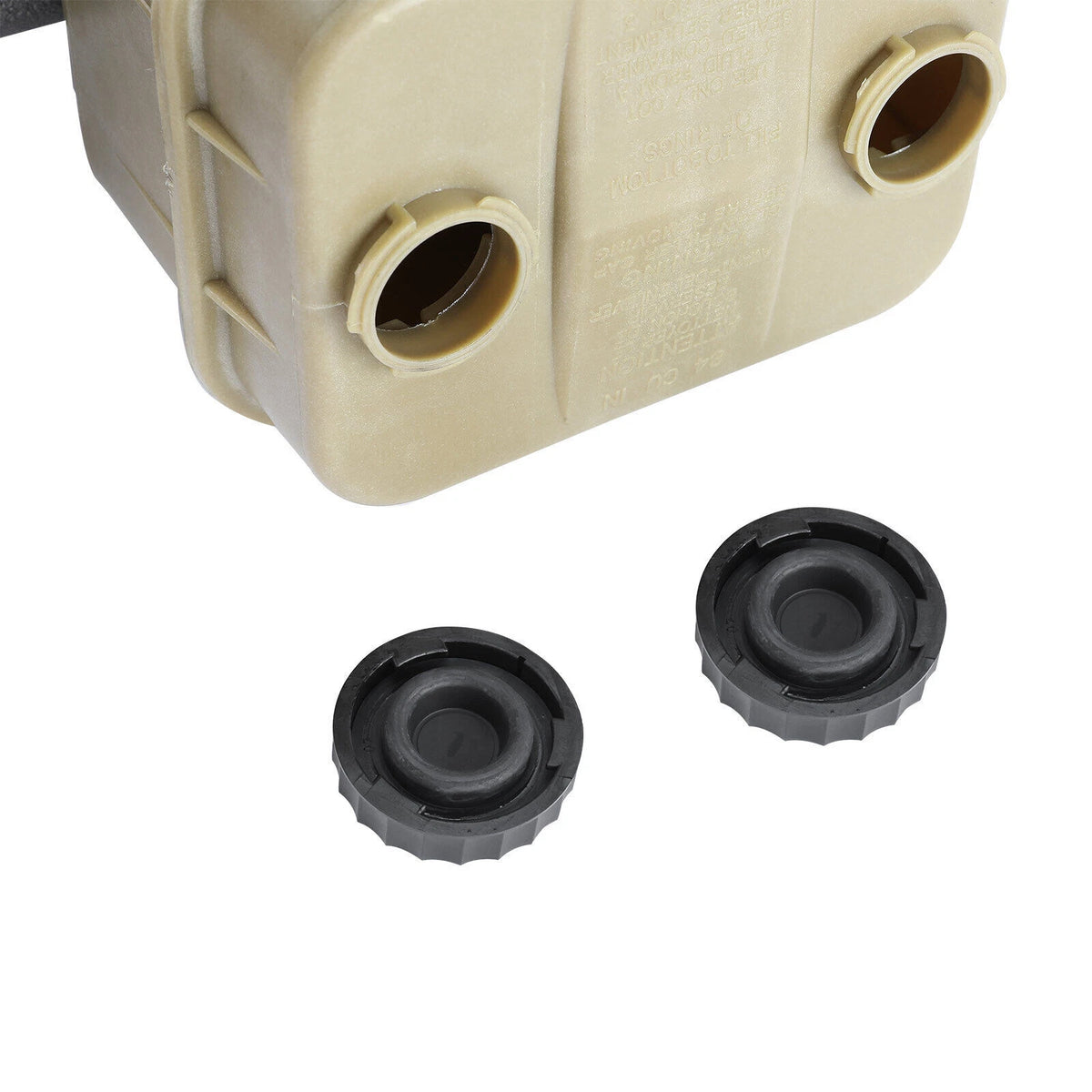 M630276 Brake Master Cylinder for Ford F600 F700 F750 (1989–2010)