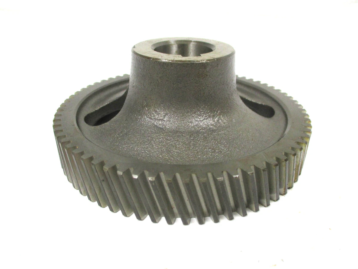 Camshaft Gear for Kubota V2403 (15601-16510, 1A091-16513, 15221-16510)