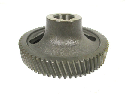 Camshaft Gear for Kubota V2403 (15601-16510, 1A091-16513, 15221-16510)