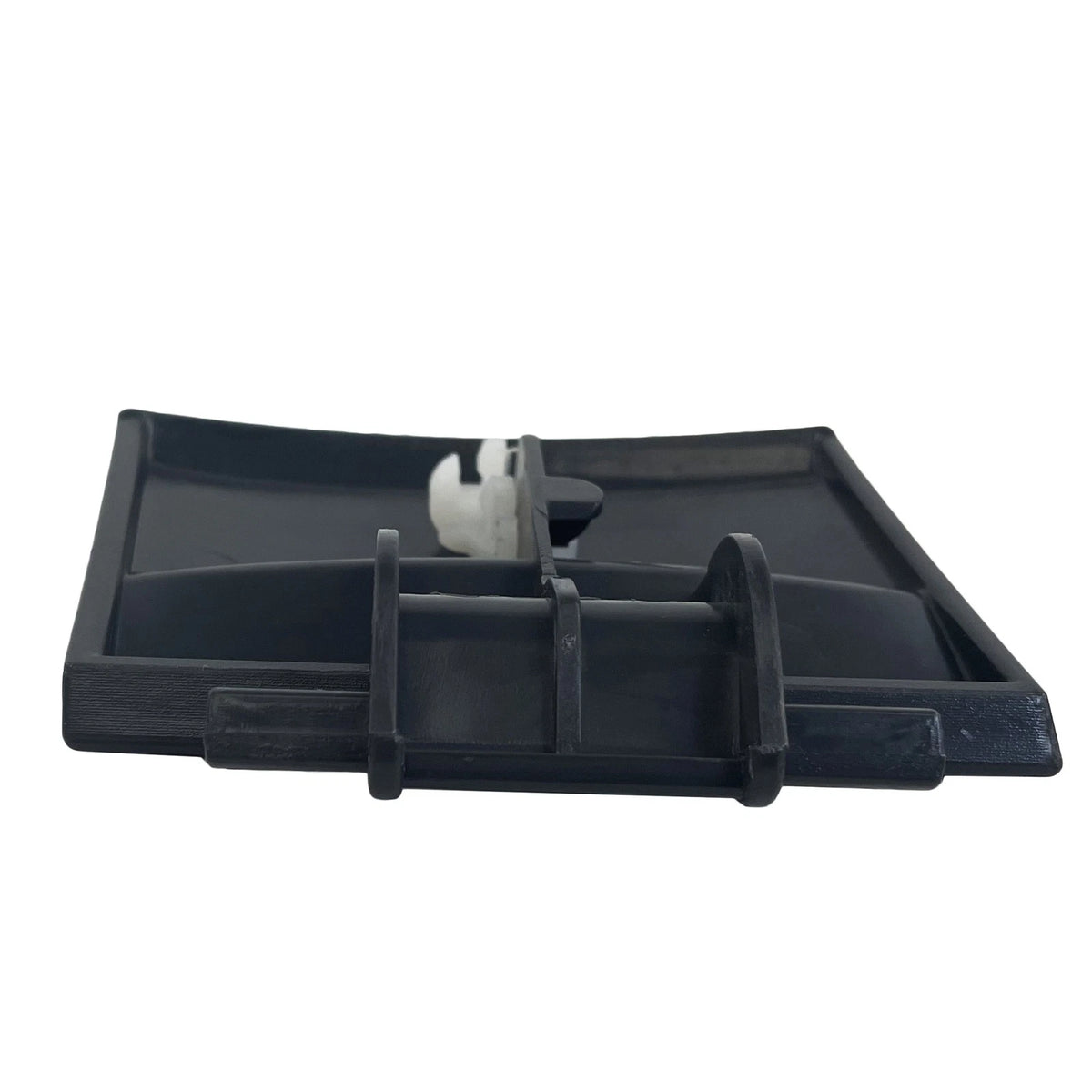 Parking Brake Release Handle for Dodge Durango Ram 1500 2500 (2006–2010)