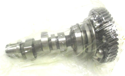 Fuel Camshaft for Kubota BX1870, BX1880, D722 (1J021-16020)