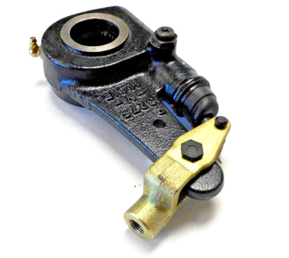 Meritor Automatic Air Brake Slack Adjuster AY-ASA for Ford F-250 (2004–2008)