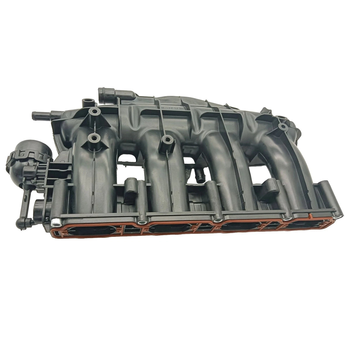 Engine Intake Manifold 06H133201AT for Audi A4 A4 Quattro (2009–2015)
