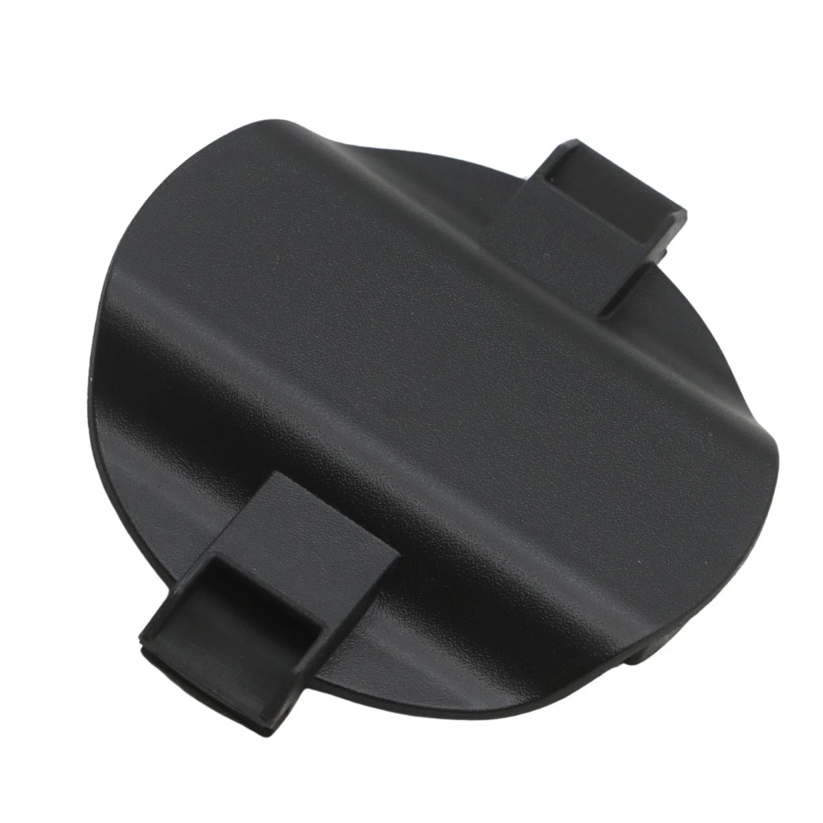 5Pcs 5th Wheel Mount Hitch Platform Covers for GMC Sierra 2020–2024