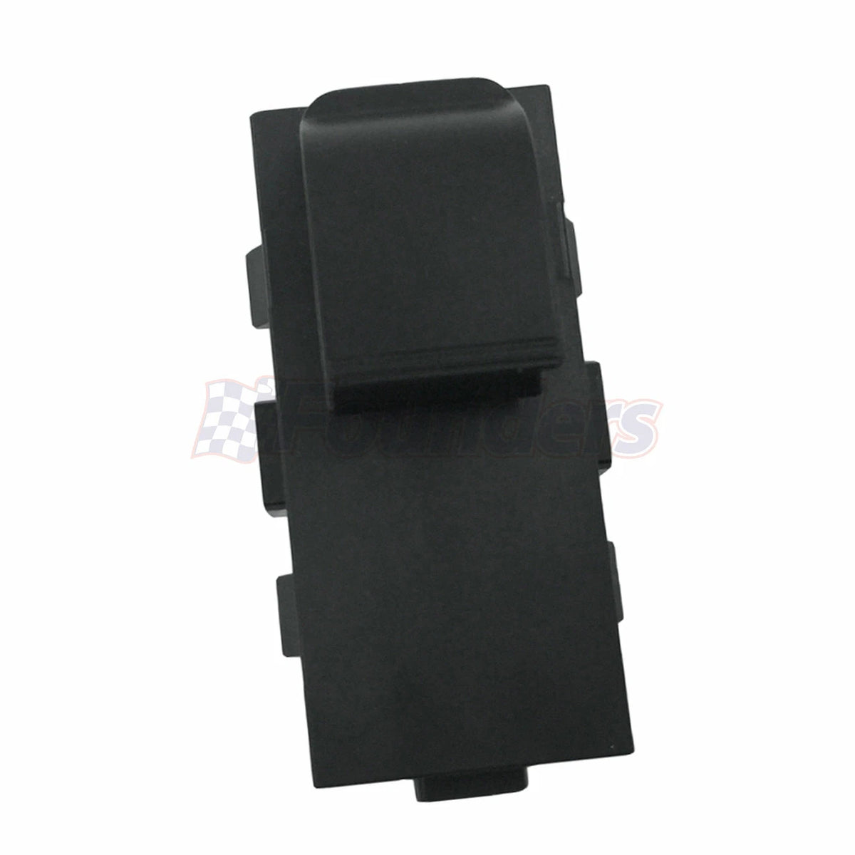 Power Window Switch for GMC Acadia, Chevrolet Silverado 2500 HD (2007–2019)