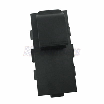 Power Window Switch for GMC Acadia, Chevrolet Silverado 2500 HD (2007–2019)