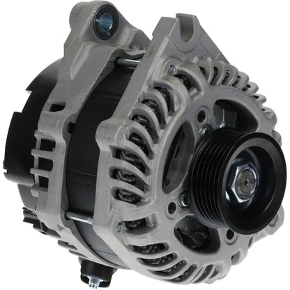Alternator for Ford Transit-350 HD V6 3.7L (2015–2018) CK4Z-10346-B CK4Z-10346-C