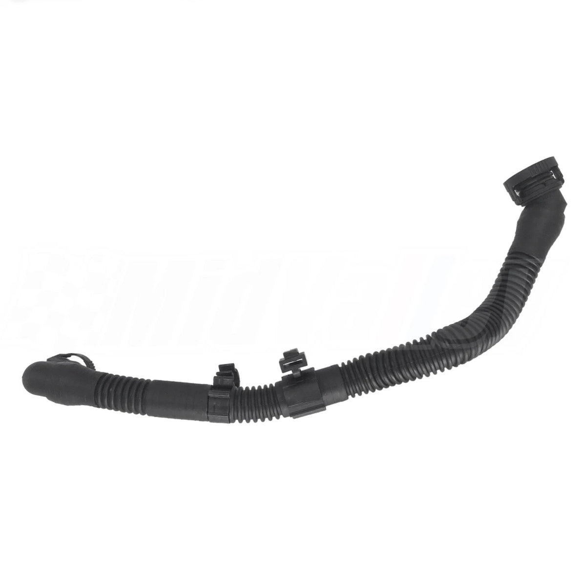 Air Pump Hose to Check Valve for VW Beetle Jetta Golf (1998–2005) 06A131127M