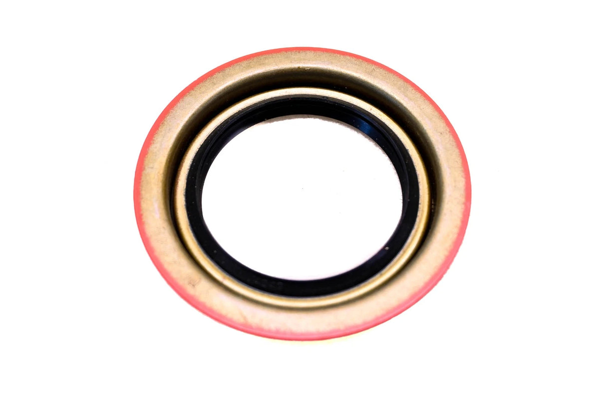 Oil Seal for Amgauge 523050, 4249, 48032