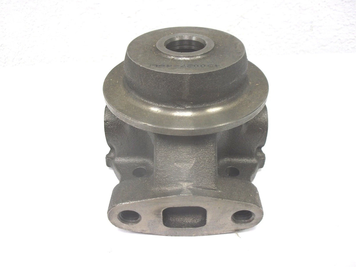 Turbo Bearing Housing for Garrett TBP405 (430027-0046)
