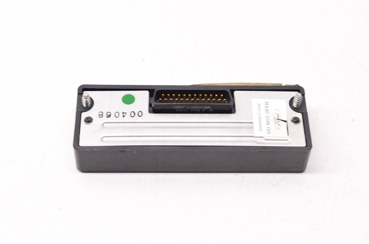 Motorcraft Module D9AE-12A649-E1C for Ford (1990–1990)