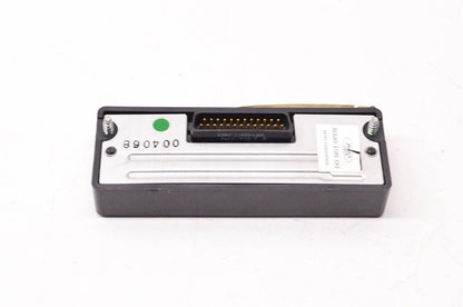 Motorcraft Module D9AE-12A649-E1C for Ford (1990–1990)