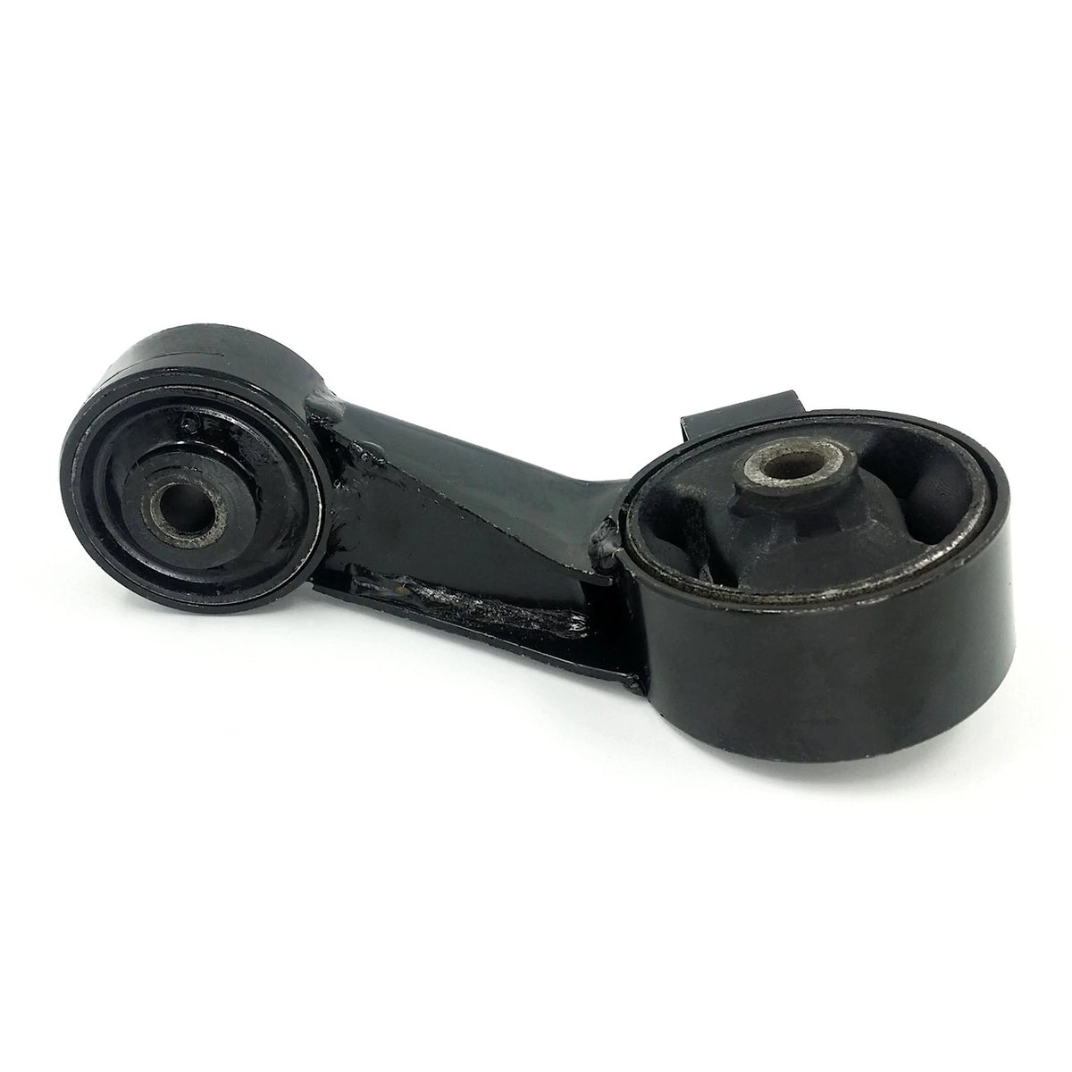Torque Strut Engine Motor Mount for Toyota Camry, Lexus ES300, ES330 (A4236, EM9197)