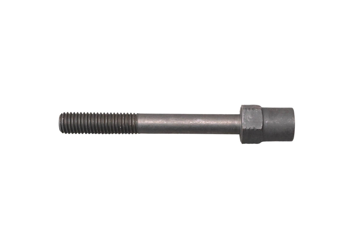 Hex Head Bearing Cap Bolt for Ford (F7TZ-6345-AB)